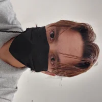 Waldo033のプロフィール写真