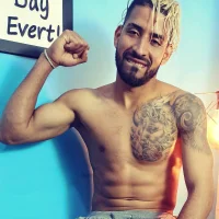 Alexsexygamer avatarképe