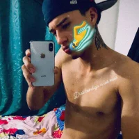 Nova_Rv 头像图片