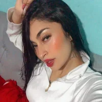 รูปโปรไฟล์ของ celestelee_v