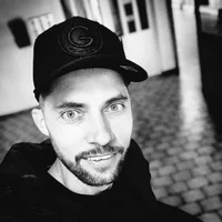 sadbruxo