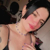 CharlotteEvans__ Profilový obrázek