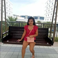 Nicolee_Reed's Avatar Photo