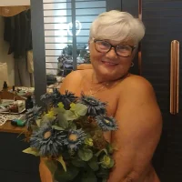 Foto do avatar de suesinner