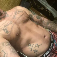 ju8870 Profilový obrázek