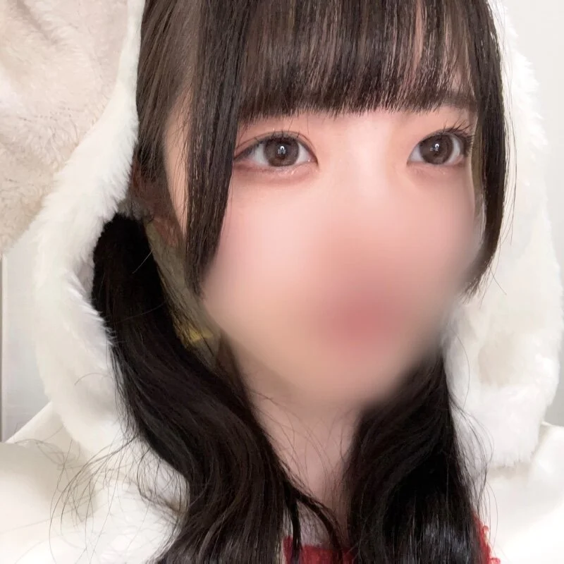 irohani_usagi's nudes and profile