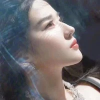 Princess_ViVi's Profile Pic