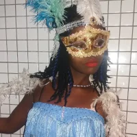 FreakyStripper's profilbilde