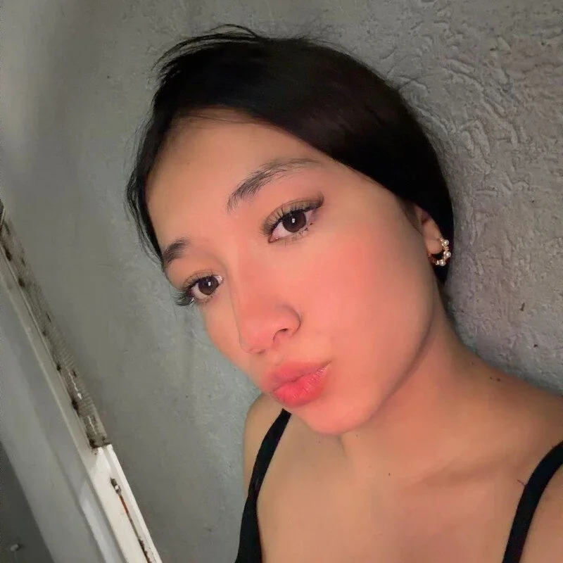 emmapaigevg profile photo