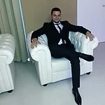 RonnyDeep's Avatar Photo