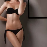 -Kashish-Love-