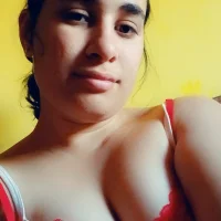 صورة أفاتار sexy_lady2