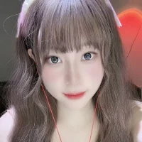 SunshineGir1's Profile Pic