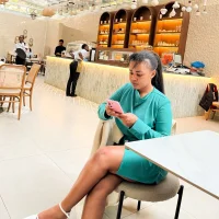Rose_Divah