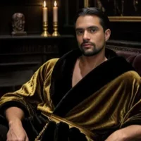 Tantra33 Avatar-Bild