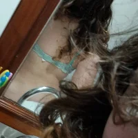 miricso's Avatar Pic