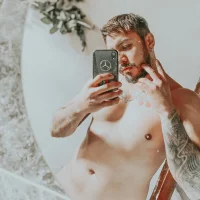 martin_latin - Profil Fotoğrafı