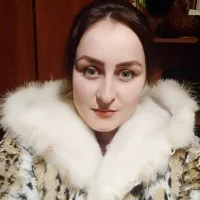 RockNancy - Profil Fotoğrafı