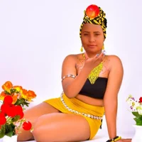 תמונת פרופיל של _prettycandy