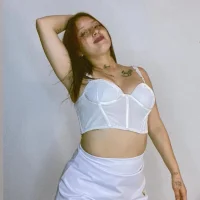 AmaiaPalmer's Profile Pic