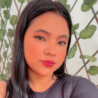 Emmi_boobsn Profiilikuva