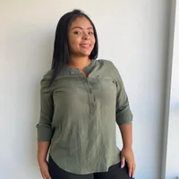 valerynrobetson's Profile Pic