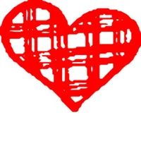 L0V3HasH's Avatar Photo