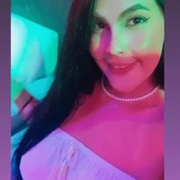 Hanna_harrisons profilbillede