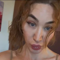 TS4Humiliation's Avatar Pic