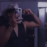Thiagococ's Profile Pic