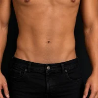 CuteDudeInBlack1's Avatar Pic