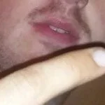 pyrobsex28's Profilbild