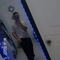 Sami_guzman Φωτ, Προφίλ