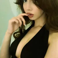 Not_Elize's Profile Pic