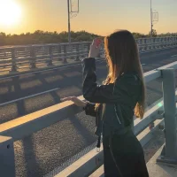 KaterineSunny