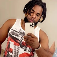 รูปโปรไฟล์  ของ Zoe5099