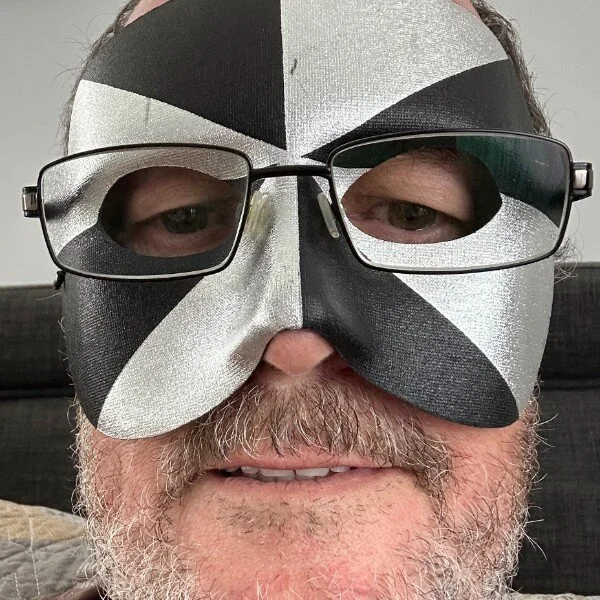 ProstatePleasures1 profile photo