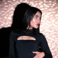 Ảnh Đại Diện candy_sm