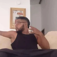 Ftm25Chico's Profile Pic