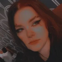 GingerGoodHead's Profile Pic