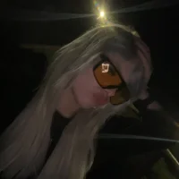 PriscillaSea's Profile Pic