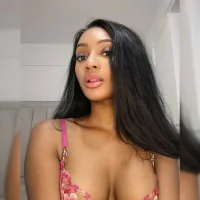 Imagem de avatar de AvaMaddenx