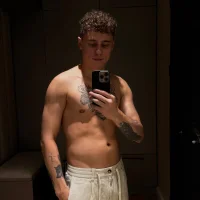 Awatar – Tyler_Garner