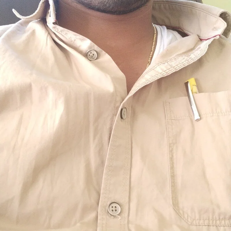 telugu_789reddy profile photo