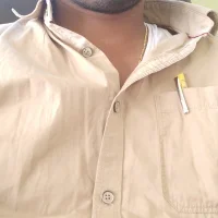 telugu_789reddy 아바타 사진