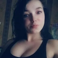 AlyaAtHome's Profile Pic