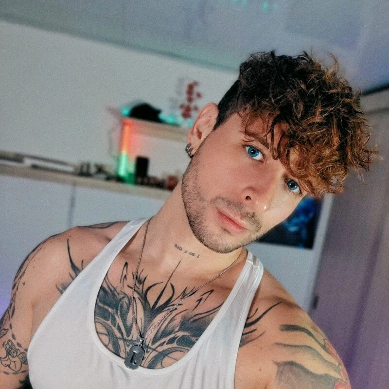 ARES_TATTO profile photo