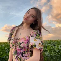 MistieBruyn 的個人資料圖片