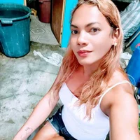 Foto desnuda XXX de samanthaladyboy