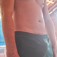 LiP3_'s Profile Pic